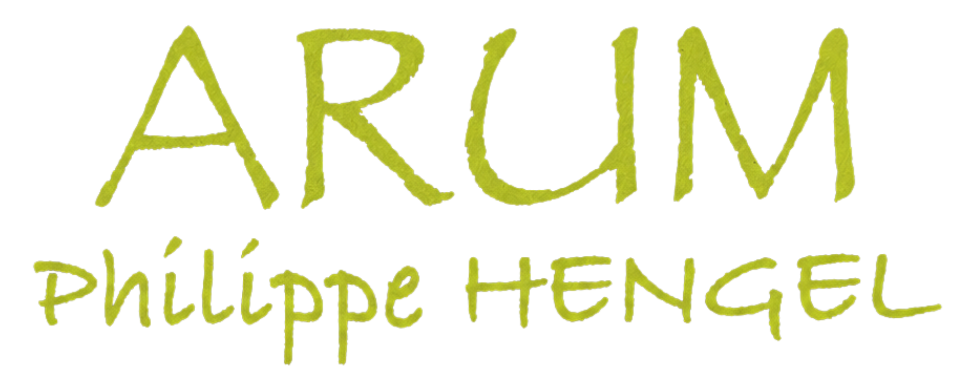 Arum_logo