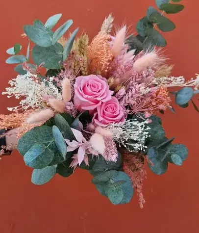 fleuriste à Morlaix - image 3