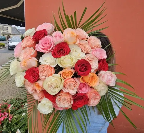 fleuriste à Plourin-lès-Morlaix - image 2