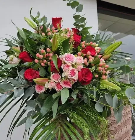 fleuriste à Plourin-lès-Morlaix - image 4