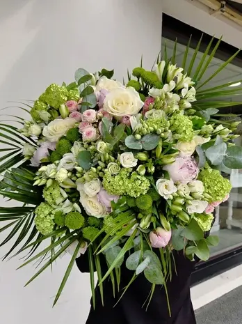 livraison de fleurs Saint-Martin-des-Champs-5